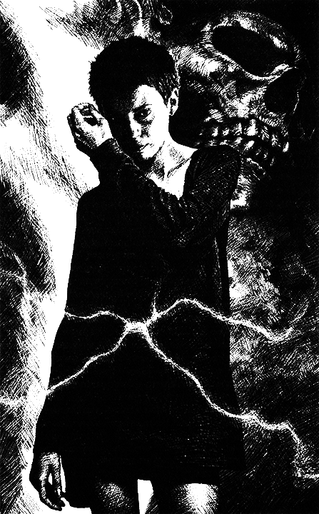 Дикая и опасная - i_001.png