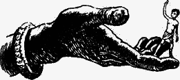 Перевернутое дерево - image10.png