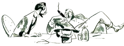 Клуб любителей фантастики 1963-64 - i_020.png