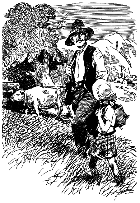 Ромашка и Старичок-Корешок - i_005.png