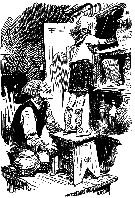 Ромашка и Старичок-Корешок - i_006.png