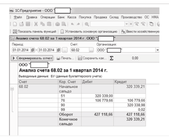50 секретов проверяющего налоги. Как обезопасить себя, свой бизнес и получить миллион из бюджета - i_012.png