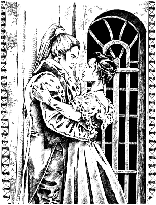 Дань для графа - i_004.png