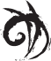 Герой веков (сборник) - id59732__15.png