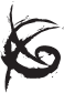 Герой веков (сборник) - id59732__23.png