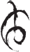 Герой веков (сборник) - id59732__56.png