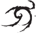 Герой веков (сборник) - id59732__59.png