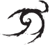 Герой веков (сборник) - id59732__83.png
