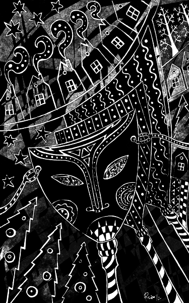 Так [не] бывает - i_003.png