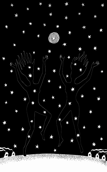 Так [не] бывает - i_004.png