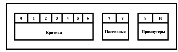 Ресторан. Миллион за стойкой - i_001.png