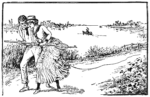 Трое в лодке, не считая собаки - i_30.png