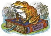 Колдовской сапфир - i_030.jpg