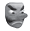 Хаос на пороге (сборник) - i_005.png