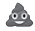 Хаос на пороге (сборник) - i_006.png