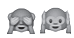 Хаос на пороге (сборник) - i_008.png