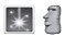 Хаос на пороге (сборник) - i_009.png