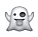 Хаос на пороге (сборник) - i_014.png