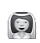 Хаос на пороге (сборник) - i_022.png