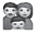 Хаос на пороге (сборник) - i_025.png