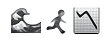 Хаос на пороге (сборник) - i_031.png