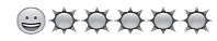 Хаос на пороге (сборник) - i_033.png