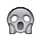 Хаос на пороге (сборник) - i_035.png