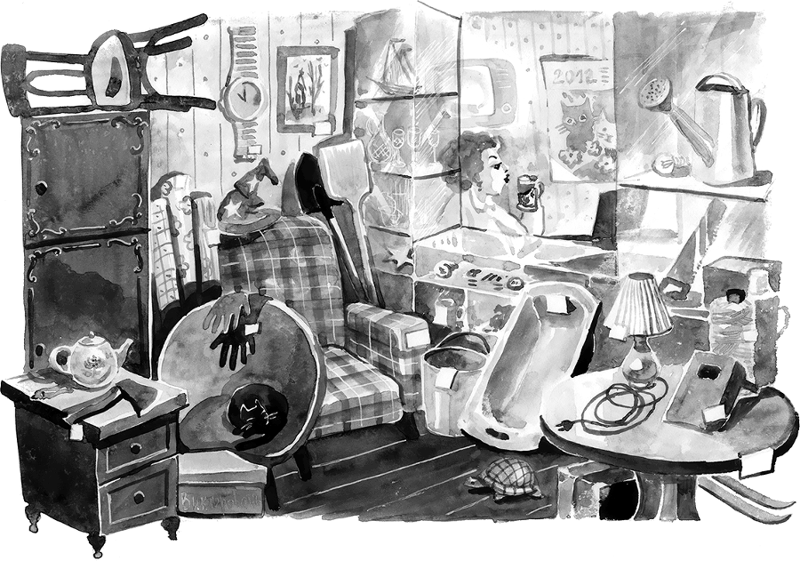 Южнорусское Овчарово - i_003.png