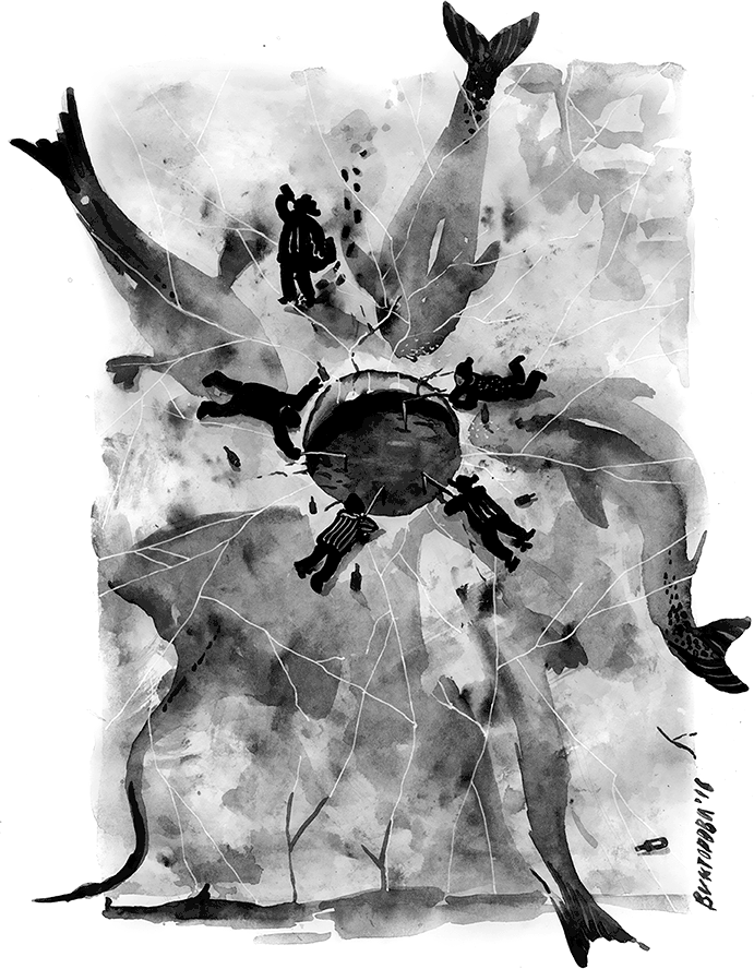 Южнорусское Овчарово - i_004.png
