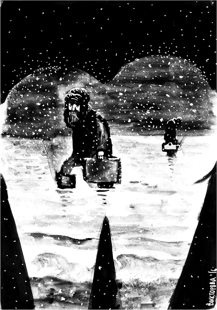 Южнорусское Овчарово - i_006.png