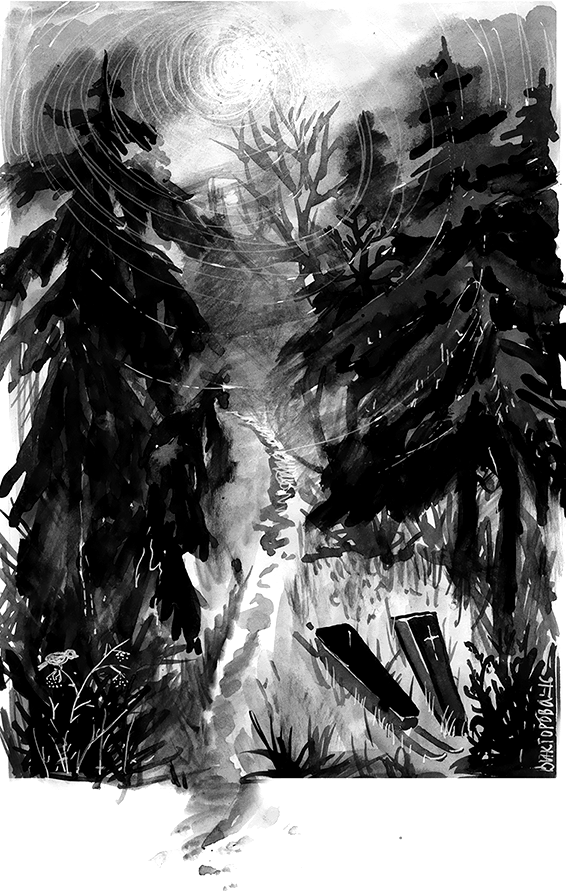 Южнорусское Овчарово - i_007.png