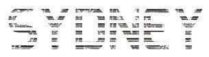Повстречай меня во тьме (ЛП) - _2.jpg
