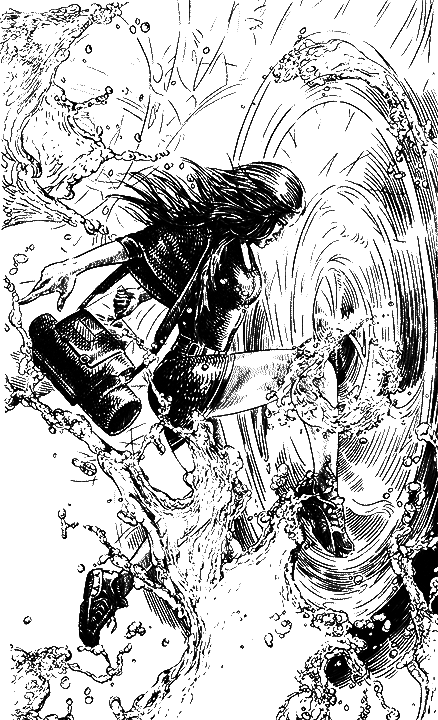 Иллюзия заблуждений - i_001.png