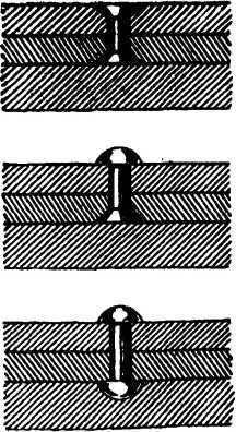 Пионер-электротехник - i_099.jpg