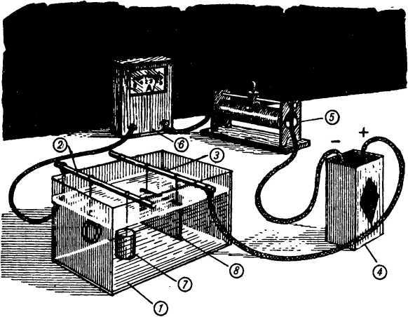 Пионер-электротехник - i_102.jpg