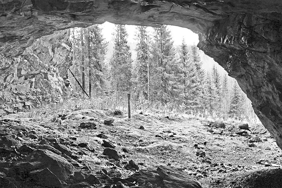 Дебри - i_012.jpg
