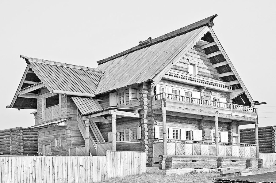 Дебри - i_023.jpg