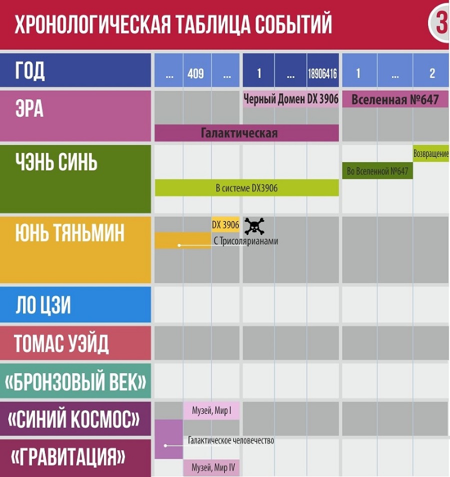 Вечная жизнь Смерти (ЛП) - i_034.jpg