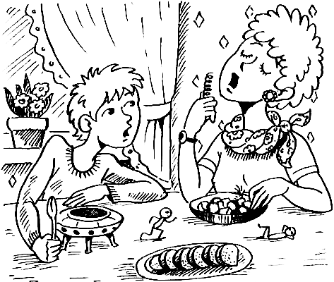 Про маму и вишневые косточки - i_012.png
