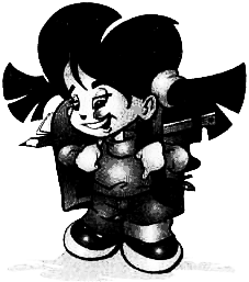 Весёлый двоечник - i_009.png