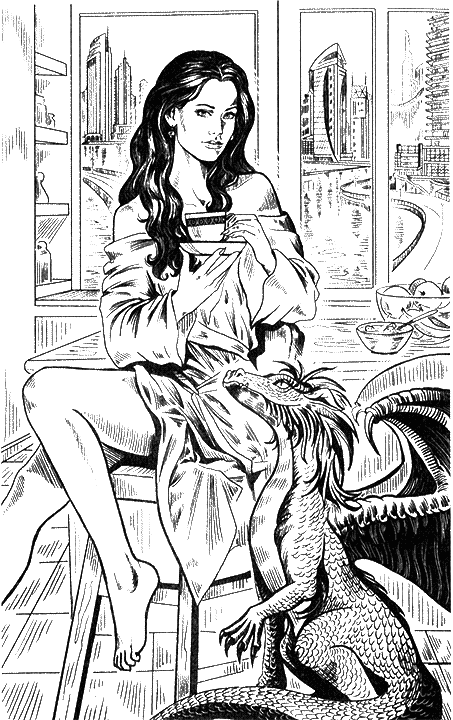 Поющая для дракона - pdd001a.png