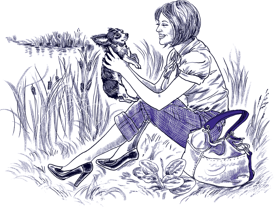 Найденыш Тоффи - i_001.png