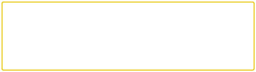 SEO для бизнеса - _30.jpg