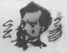 Рассказы. Юморески. «Драма на охоте». 1884—1885 - sp34513.jpg