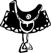 Звездуха - i_003.png