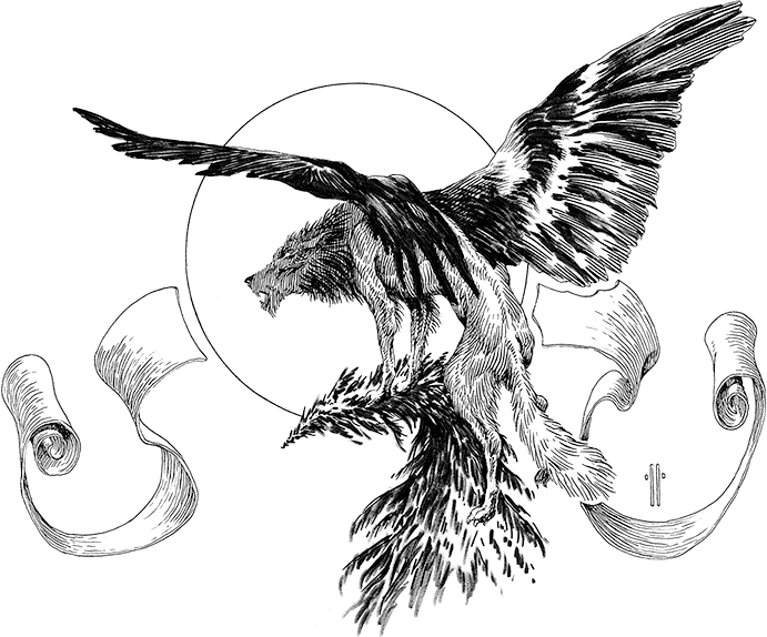 Битва королей. Книга II - i_009.png