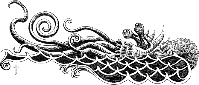 Битва королей. Книга II - i_013.png