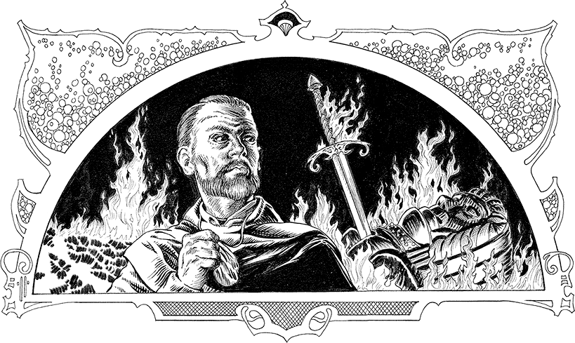 Битва королей. Книга II - i_019.png