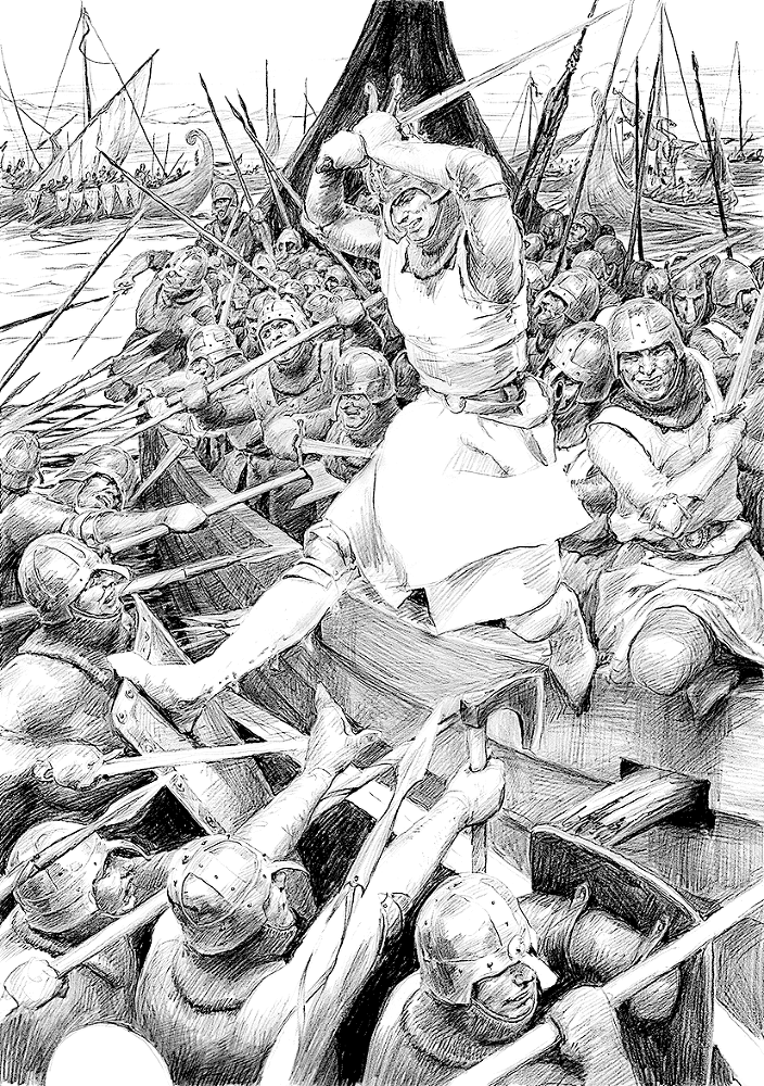 Смерть Артура - i_010.png