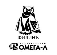 Сам себе риэлтор. Ваши права и льготы по жилищному вопросу и налогам - i_001.jpg